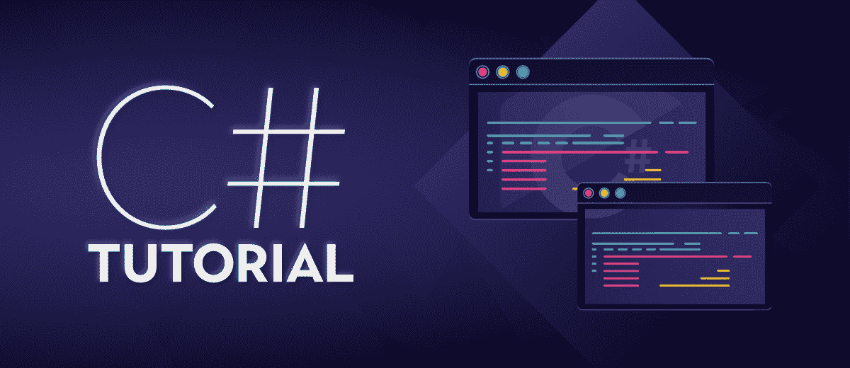 C#-Tutorial-A-Complete-Tutorial-For-Beginners