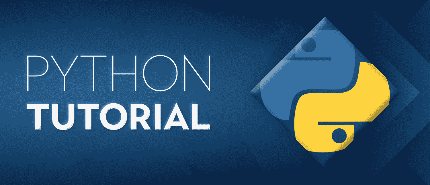 pythonTutorials